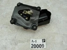 Wiper Motor S40 2000 2003 Volvo Front Windshield Glass Only Oem 308743673. Fixed Price $37.49.