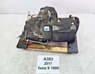 12-20 Oem Tesla Model X Awd Front Drive Unit Electric Motor 1035000-01-J 82K. Fixed Price $598.00.