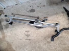 PROMAST25 2025 Windshield Wiper Motor 2010071. Fixed Price $189.89.