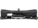 Bmw Trunk Lock Actuator Closing Assist Unit 2007-2013 51247233909--GEN. Fixed Price $534.03.