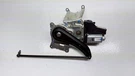 2013-2016 Mitsubishi Outlander Tailgate Motor W/ Power Oem. Fixed Price $199.00.