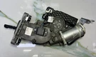 Mercedes Tailgate Lift Motor A2128203642 C-class W204 E-class W212. Fixed Price $200.00.