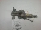 Rear Wiper Motor Fits 89-93 Nissan 240SX 431974. Fixed Price $26.00.