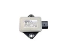 Esp Sensor For Audi A6 Avant (4F5, C6) 2.7 Tdi 8E0907637B. Fixed Price $24.75.