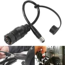 For Minn Kota Lowrance Elite TI2 Hds 1852076 MKR-US2-16 Adapter Cable 9 Pin. Fixed Price $27.80.