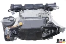 Lucid Air Front Electric Drive Unit Motor Engine M11-006351-05 2022 Oem 5.5K. Fixed Price $3599.99.