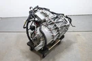 2017 - 2023 Tesla Model Rwd 3D5 194KW Rear Drive Unit Motor 34K Oem 112099000J. Fixed Price $922.26.