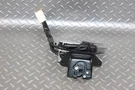 10-15 RX350 Trunk Power Liftgate Hatch Lid Motor Unit Factory Assy Oem Wty. Fixed Price $249.99.