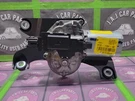 2011,2012,2013,2014 Ford Edge Rear Hatch Wiper Motor Ident : BT43-17404-AB Oem. Fixed Price $59.99.