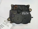 2004 Titan Transfer Case Motor (12833121. Fixed Price $98.68.