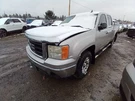 Windshield Wiper Motor Fits 07-10 Sierra 1500 Pickup 12708825. Fixed Price $86.02.