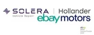Windshield Wiper Motor Without Rain Sensor Fits 88-02 Eldorado 4507349. Fixed Price $93.99.