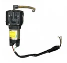 Oem Bmw 8352193 Front Left Seat Motor Used Fits 1997 2006 SERIES/E46. Fixed Price $27.00.