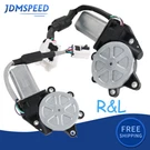 Power Window Regulator Motors For Nissan 350Z & Infiniti G35 Front Left Right. Fixed Price $45.97.