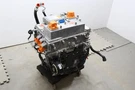 2024 Honda Prologue Awd Front Electric Drive Motor Unit Oem 24055643. Fixed Price $2762.26.