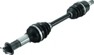 Quadboss Qbs Axles 609243. Fixed Price $157.99.