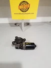 Windshield Wiper Motor Fits 95-99 Avalon 88388. Fixed Price $59.95.