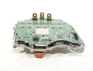 Oem 17-23 Tesla Model Rear Inverter 1120980-00-C 1085693-00-E 1086592-11-F. Fixed Price $392.48.