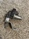 2025-2026 Ram Genuine Mopar Power Drive Unit Tailgate 68542768AC Used. Fixed Price $415.00.