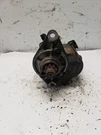 Starter Motor Gs Fits 94-01 Integra 1453963. Fixed Price $41.95.