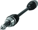 Quadboss Qbs Axles 609454. Fixed Price $155.99.