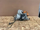 Genesis GV70 Electrified 2023-2026 Oem Awd Rear Drive Unit Engine Motor Assembly. Fixed Price $2999.95.