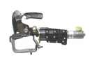 Audi A4 B9 Avant Tailgate Motor Electric Left Drive Unit 8W9827851A. Fixed Price $34.86.