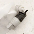 Chevy Trailblazer Windshield Washer Fluid Reservoir Motor Pump Electric 2022. Fixed Price $35.95.