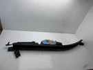 2012 Volkswagen Routan Lh Driver Left Electric Door Motor 68060499AEA. Fixed Price $69.79.