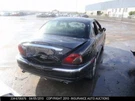 02 03 04 05 06 07 08 Jaguar X Type Windshield Wiper Mtr 4639. Fixed Price $118.66.