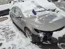 Windshield Wiper Motor Fits 10-12 Cc 3784303. Fixed Price $86.50.