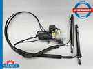 Audi Tt MK1 Convertible Roof Lift Hydraulic Pump W Cylinders 00-06 Oem Tested. Fixed Price $259.99.