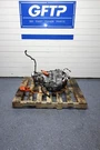 21-24 Tesla Model Plaid Oem Front Drive Unit Assembly 26K Miles 1798000-10-B. Fixed Price $2639.99.