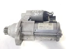 Starter Motor Auto Stop Bosch Pn 02M911022F Oem 18 21 Volkswagen Atlas. Fixed Price $51.48.