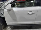 Used Front Left Door Assembly Fits: 2010 Lincoln Mkt Electric Lower Side. Fixed Price $300.90.