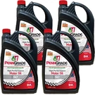 Brad / Penngrade 1, 71150 71156, Conventional Hp Engine Oil, 50W, 20 Qts. Fixed Price $193.56.