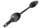 Quadboss Replacement Axle QBS609450. Fixed Price $167.25.