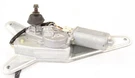 2000 Chevrolet Geo Tracker Door Oem Rear Wiper Motor 99 01 02 03 04. Fixed Price $20.80.