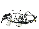 2022-2025 Mercedes Eqb X243 Oem Front Drive Motor Wire Harness 2435401218. Fixed Price $199.75.