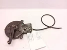 1984-1998 Porsche 911 964 993 Convertible Top Left Transmission Motor. Fixed Price $374.99.