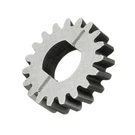 For Bmw E36 E38 E39 E46 E60 E90 E91 E92 E53 E61 E64 Sunroof Motor Gear New. Fixed Price $9.90.