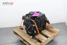 2025 Rivian R1S Dual Motor Rear Drive Unit Engine Oem -1K-. Fixed Price $5499.99.
