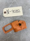 Tesla Model Motor Inverter High Voltage Plug Rest 6009190-00-C 9082 B147. Fixed Price $39.88.