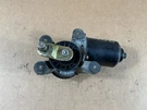 1998-2002 Toyota Corolla Front Windshield Wiper Motor 85110-02040 Oem. Fixed Price $52.49.