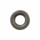 Act RB810 Clutch Release Bearing For Nissan 300ZX New. Fixed Price $57.03.