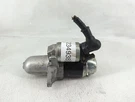 2003-2008 Subaru Forester Car Starter Motor Solenoid Oem D8TD7. Fixed Price $46.87.