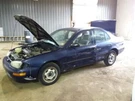 Starter Motor Fits 94-97 Prizm 1987435. Fixed Price $57.00.