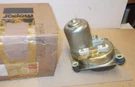 Mopar Nos Windshield Wiper Motor 2 Speed W/o Intermittent 1978 Volare Aspen. Fixed Price $195.00.