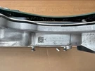 1079924-15-H Rear Motor Inverter Tesla Model 3. Fixed Price $225.00.