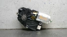 07 - 10 Hyundai Elantra Sunroof Moon Motor 1701848F. Fixed Price $46.36.